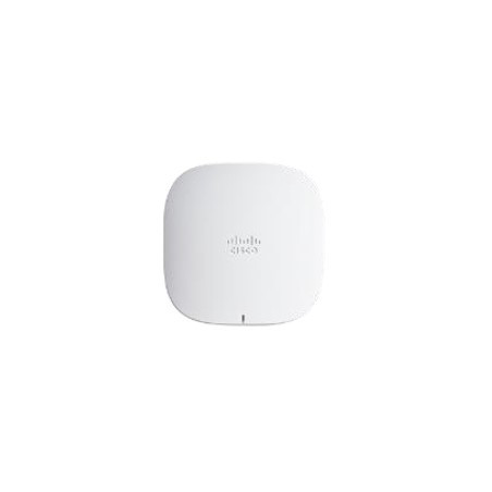 Cisco Business CBW 150AX Access Point