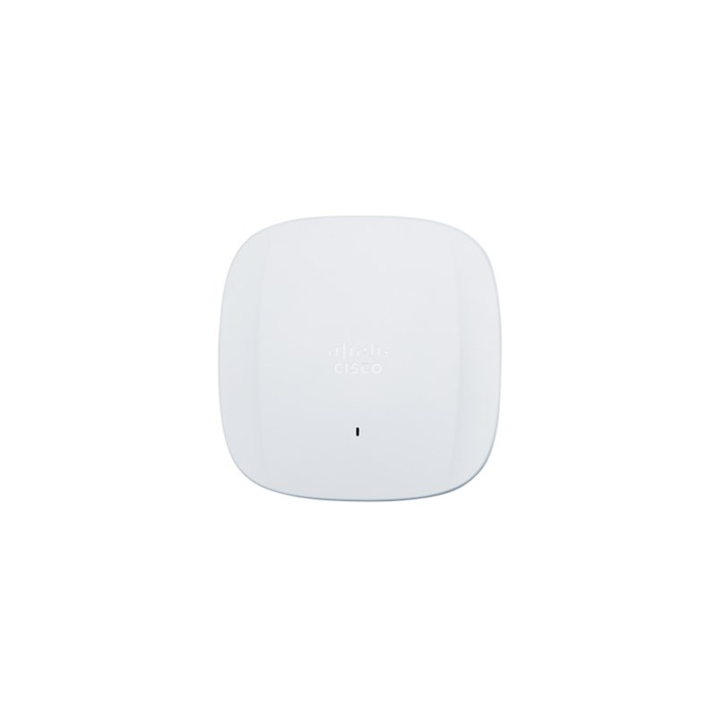 Cisco CW9166I-E
