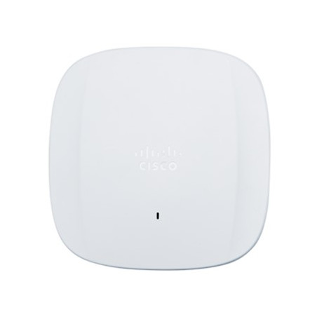 Cisco CW9166I-E