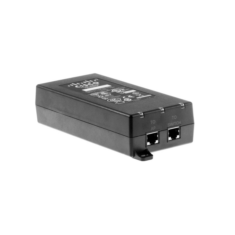 802.3bt Cisco Universal PoE, 5G mGig Ethernet