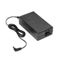 Aruba Instant On 12V Power adaptér RW