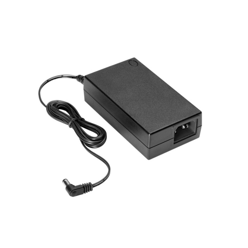 Aruba Instant On 12V Power adaptér RW