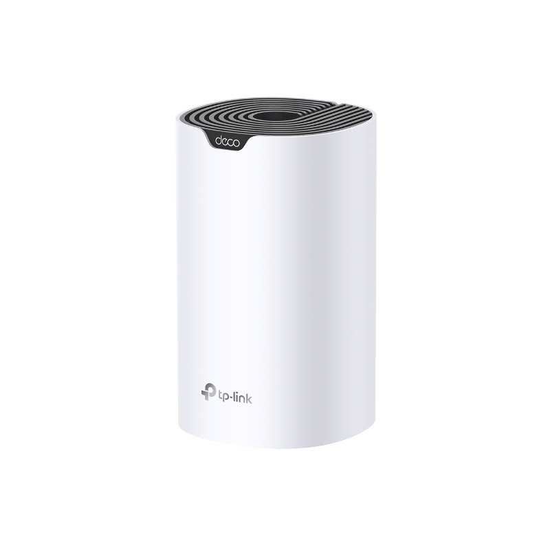 TP-Link AC1900 Whole-Home WiFi System Deco S7(1-pack)