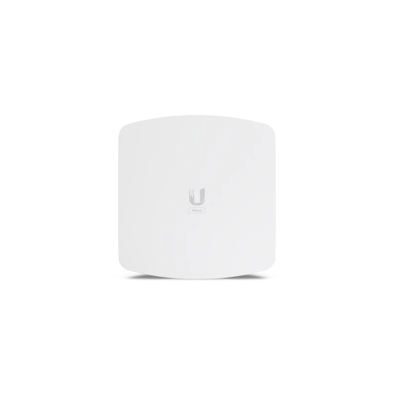 Ubiquiti Wave-AP - UISP Wave Access Point