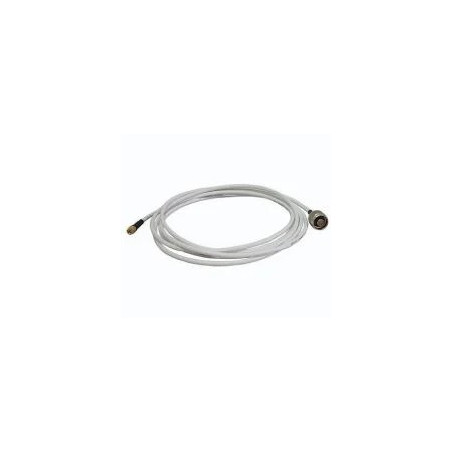 Zyxel LMR 200 9m Antenna Cable