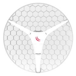 Mikrotik RBLHG-5HPnD-XL4pack, LHG XL HP5 (4-pack)