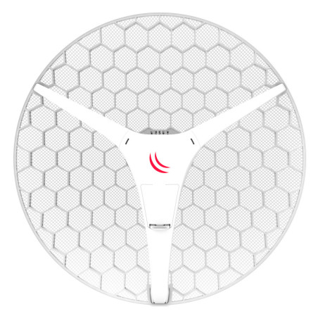 Mikrotik RBLHG-5HPnD-XL4pack, LHG XL HP5 (4-pack)