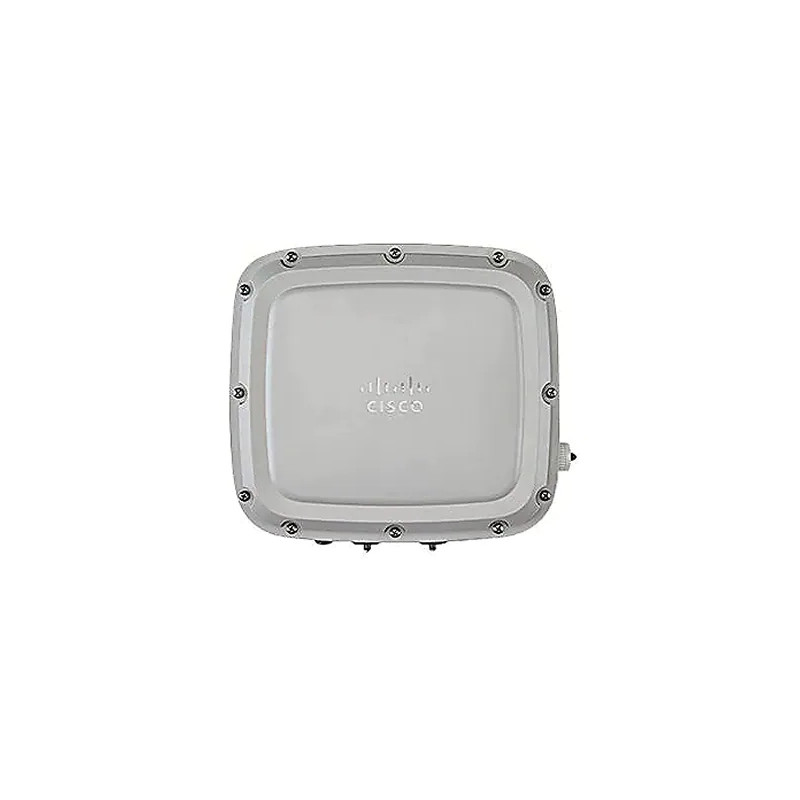 C9124AXD-E