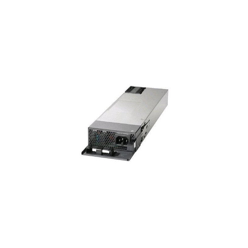Cisco Power Supply PWR-C6-125WAC-