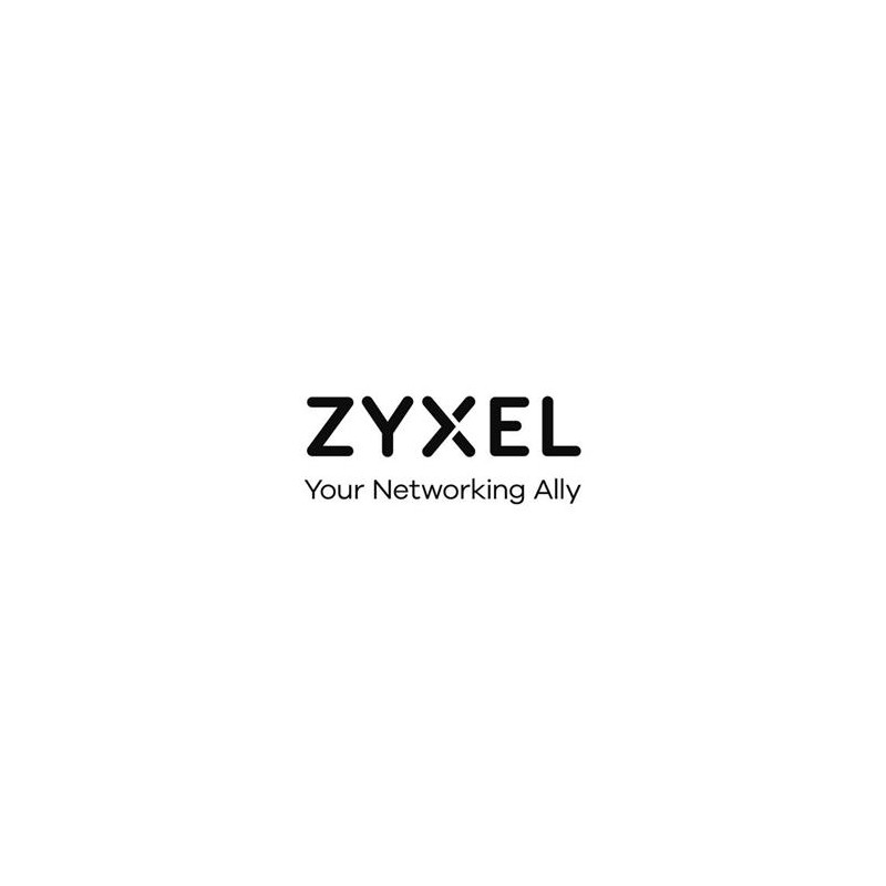 ZYXEL Long Bracket for 19'' rackmnt, GS1920-8HPv2