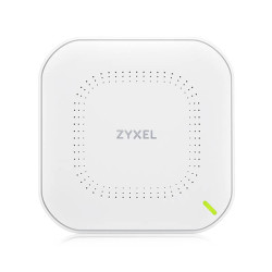 ZYXEL NWA90AXPRO Standalone/NebulaFlex 1P