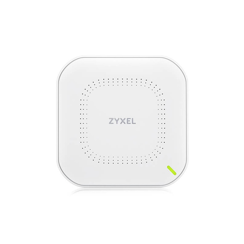 ZYXEL NWA90AXPRO Standalone/NebulaFlex 1P