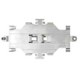 MikroTik DRP-LTM - DINrail PRO kit pre LtAP mini