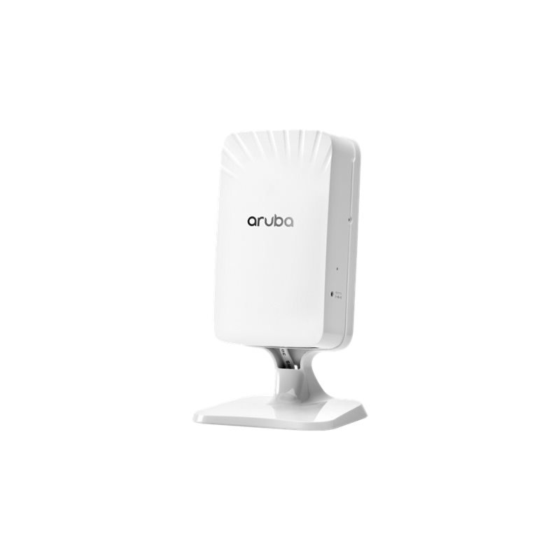 HPE Aruba Networking AP-500H-MNTD2