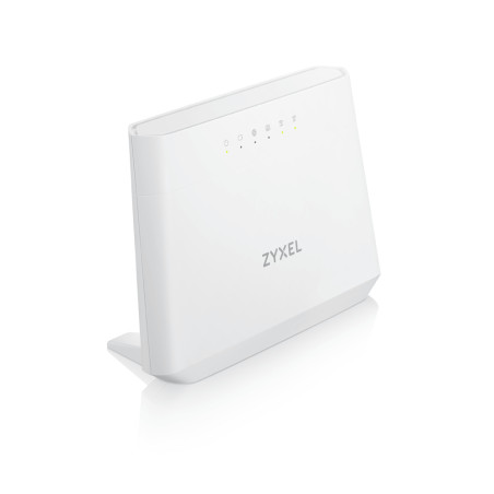 ZYXEL VMG3625-T50B-EU02V1F