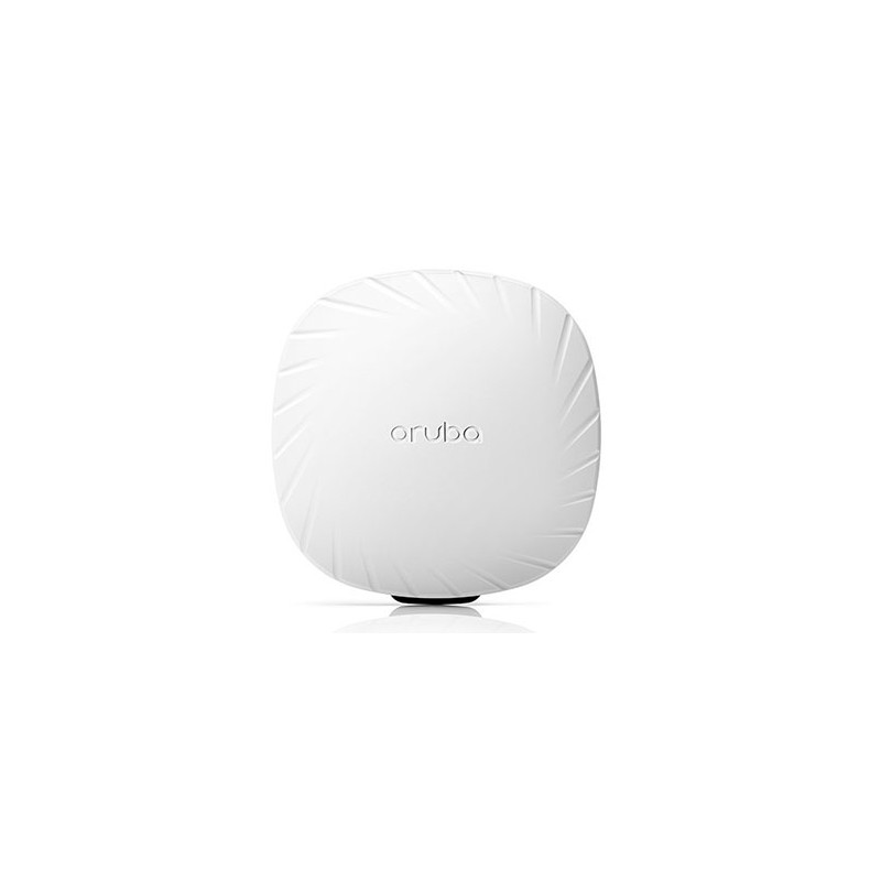 HPE Aruba Networking AP-503R-RW AP