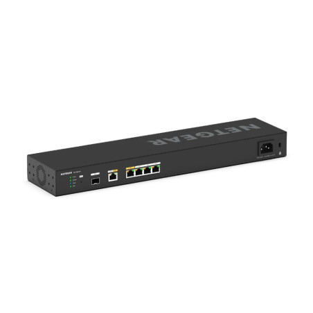 NETGEAR PR60X BUSINESS ROUTER