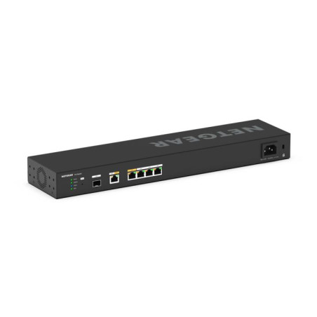 NETGEAR PR460X BUSINESS ROUTER