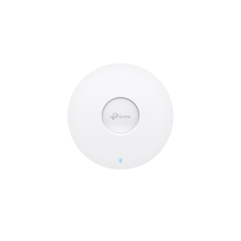 TP-Link EAP670 V2 AX5400 WiFi6 Access Point Omada SDN