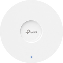 TP-Link EAP683 UR AX6000 Wifi6 Access Point