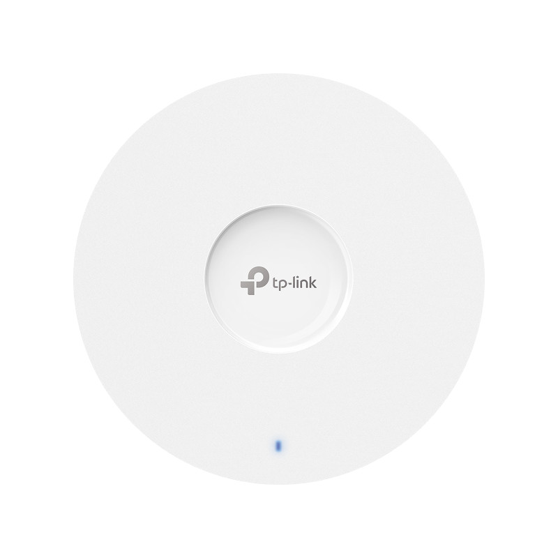 TP-Link EAP683 UR AX6000 Wifi6 Access Point