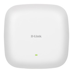 D-Link DAP-X3060 AX3000 Wi-Fi 6 Dual Band PoE AP