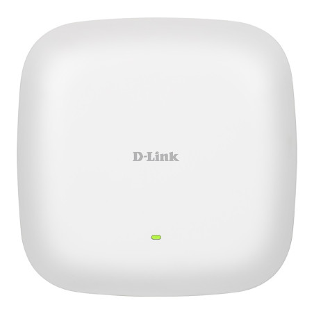 D-Link DAP-X3060 AX3000 Wi-Fi 6 Dual Band PoE AP