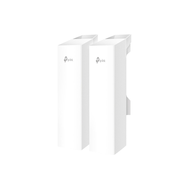 TP-Link EAP211-Bridge KIT 5GHz AC867 Indoor/Out AP