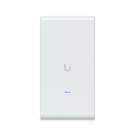 Ubiquiti U6-Mesh-Pro - UniFi AP WiFi 6 Mesh Pro