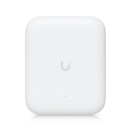 Ubiquiti U7-Outdoor - UniFi AP U7 Outdoor