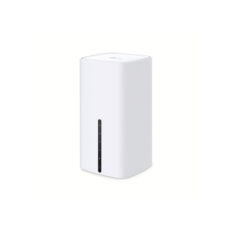 TP-Link Archer NX200 AX1800 5G WiFi Gb router