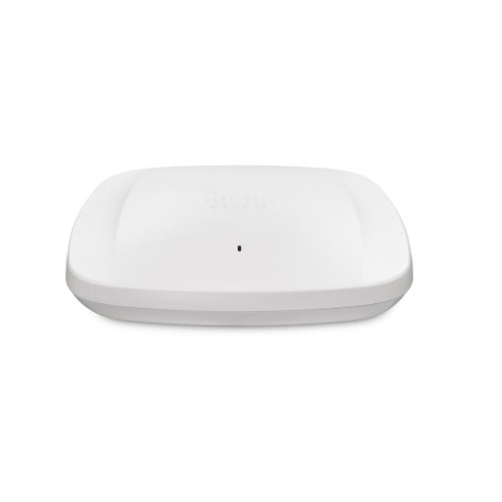 Catalyst CW9166I-MR Access Point