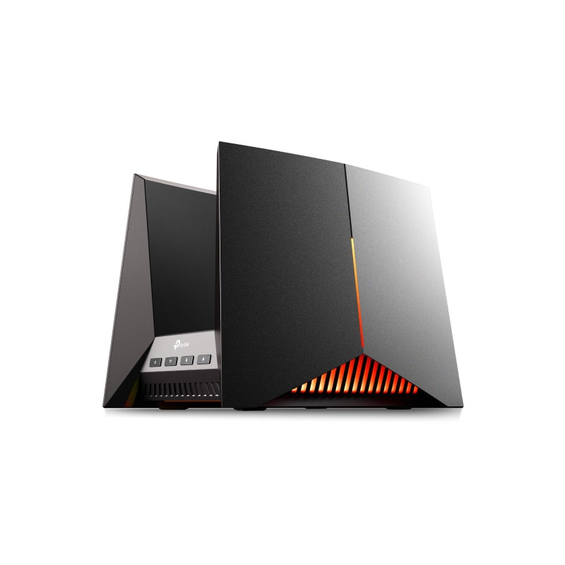 TP-Link Archer GE800 BE19000 WiFi7 Gaming router