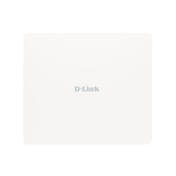 D-Link DAP-X3060 Nuclias Connect WiFi 6 AP
