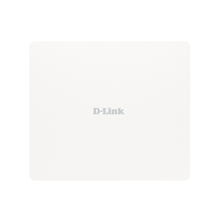D-Link DAP-X3060 Nuclias Connect WiFi 6 AP