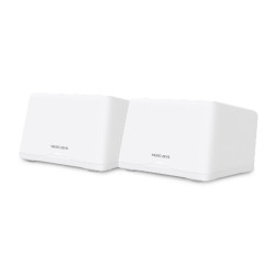 Halo H47BE(2-pack) BE9300 Home Mesh WiFi7 systém