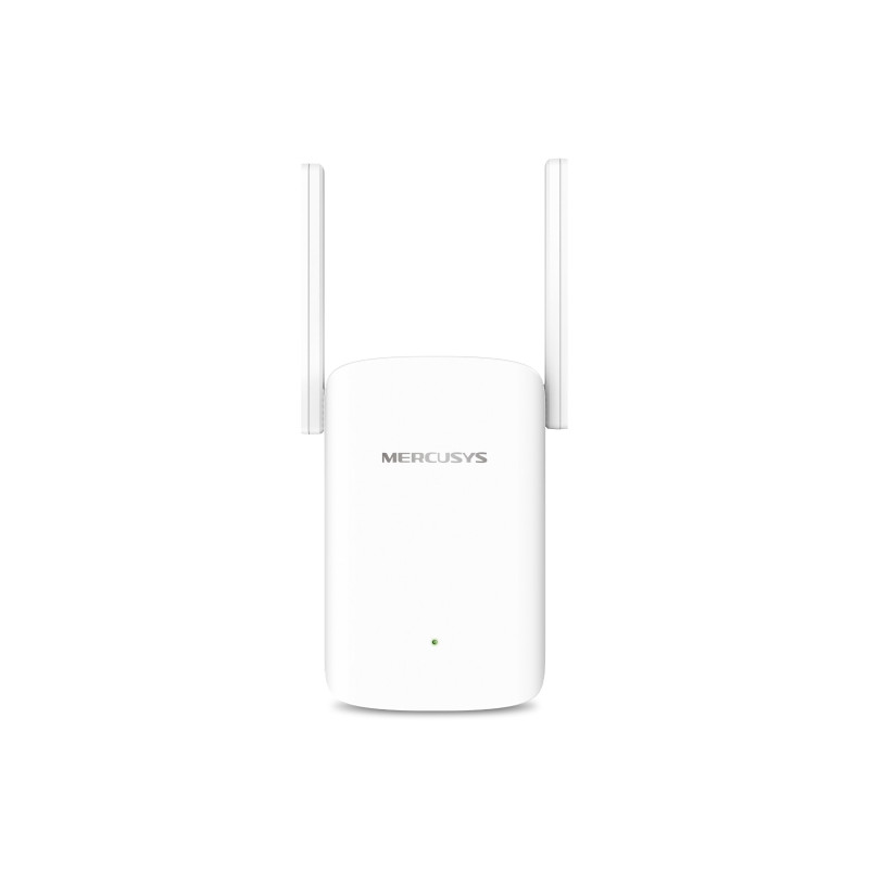 Mercusys ME60X AX1500 Wi-Fi Range Extender
