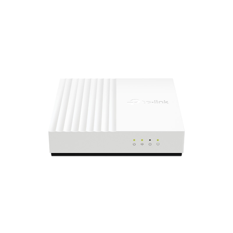 TP-Link XGZ030 1-port XGS-PON SFU