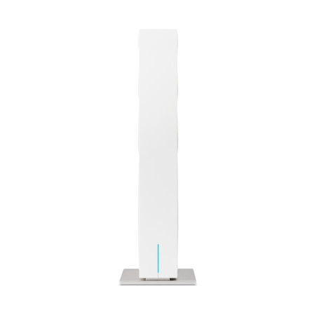Acer Wave 7, wifi 7 Mesh Router, EU plug