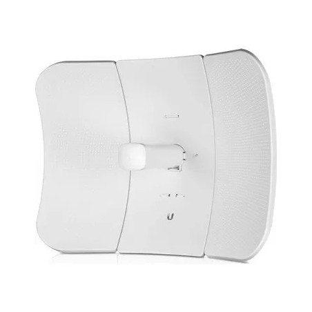 Ubiquiti LBE-5AC-LR-5, AirMAX LiteBeam 5AC Long-Range (5-pack)