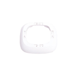 HPE NW ION AP21 Flush Mount Sleeve