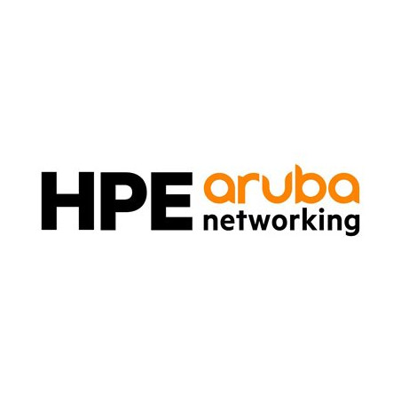 HPE ANW AP-ANT-MNT-U Mount