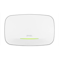 ZYXEL WBE510D, BE6500, 1 x 2.5G LAN Ports, PoE+