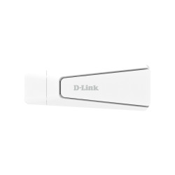 D-Link AX18U Wi-Fi 6 USB adaptér AX1800