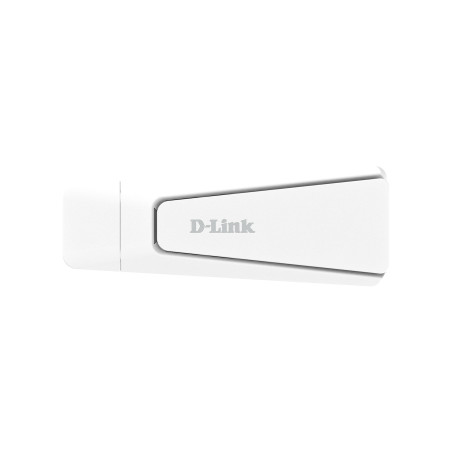 D-Link AX18U Wi-Fi 6 USB adaptér AX1800
