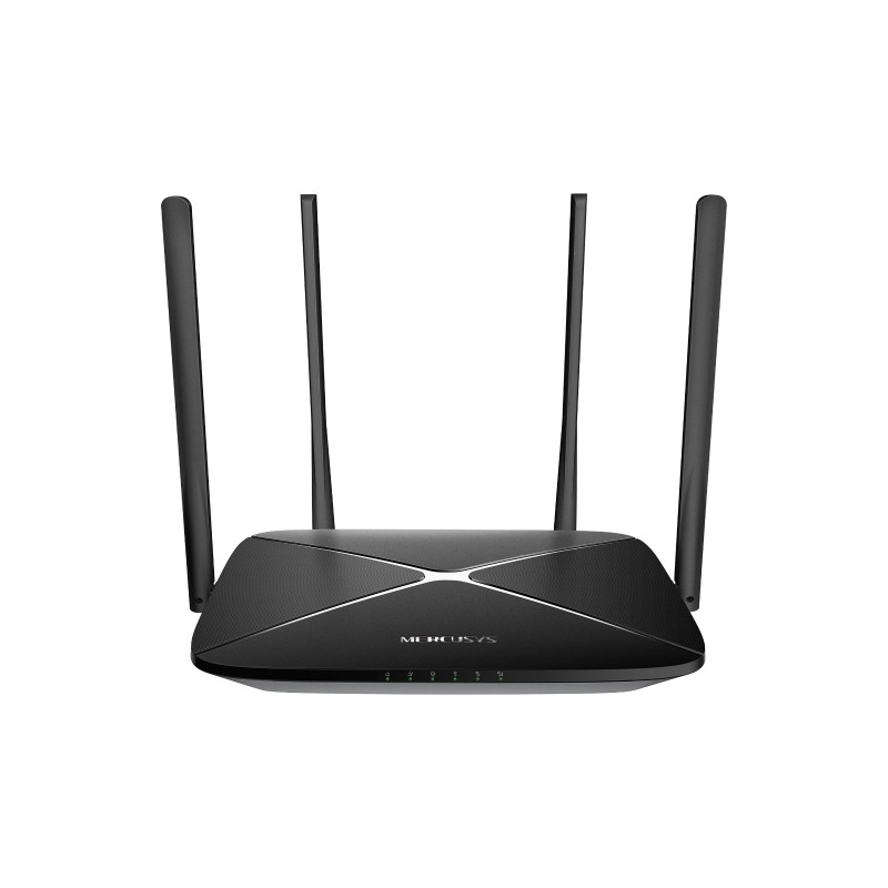 Mercusys MB115-4G N300 4G LTE WiFi router