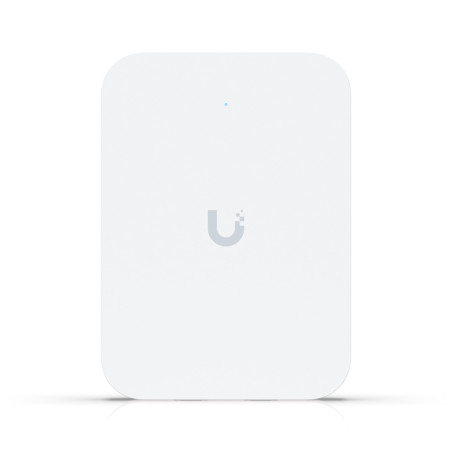 Ubiquiti U7-IW, UniFi AP U7 In-Wall