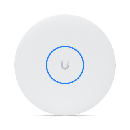 Ubiquiti U7-Pro-XG, UniFi AP U7 Pro XG, biela