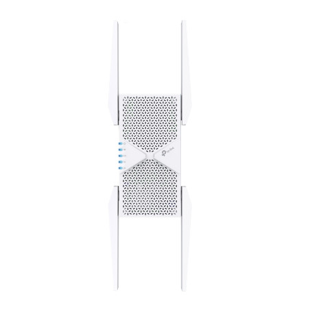 TP-Link RE655BE BE9300 WiFi7 Range Extender