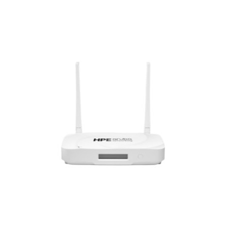 Aruba AP-605R (RW) Remote AP
